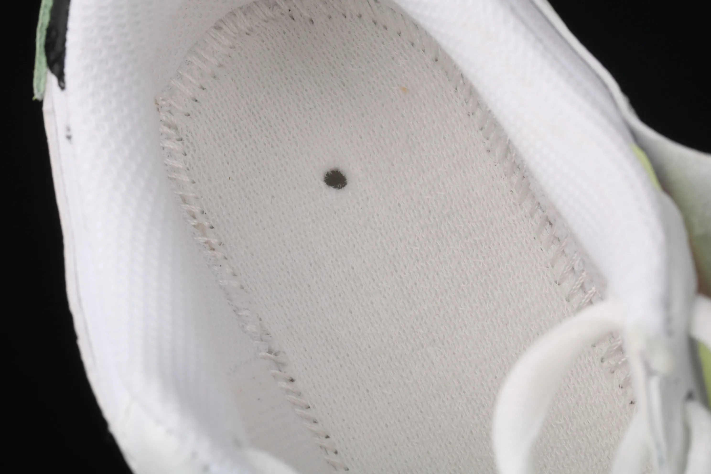 All Categories Nk Air Force 1 Air Force Series Nk Air Force 1 Shadow Air Force Lightweight Increased Corporate Level Nk Air Force 1 Shadow Air Force One Lightweight Increased Low Top Versatile Sneakers CW6030-107